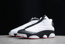 AIR JORDAN 12 RETRO HE GOT GAME