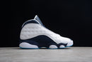 AIR JORDAN 12 RETRO OBSIDIAN