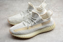 YEEZY BOOST 350 V2 HYPERSPACE