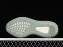 YEEZY BOOST 350 V2 SALT