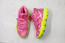 KYRIE 5 PATRICK STAR