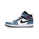 FACETASM X AIR JORDAN 1 MID FEARLESS