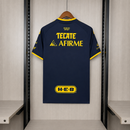 TIGRES 26/27 AZUL E AMARELO