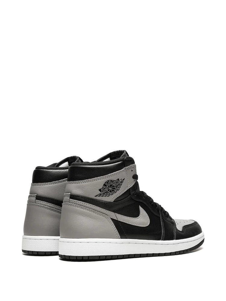 AIR JORDAN 1 HIGH RETRO OG SHADOW