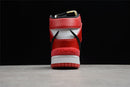DUNK HIGH AMBUSH CHICAGO