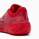 Tênis de Basquete Puma All-Pro NITRO 2