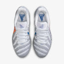 Nike Ja 3 “Light Show”