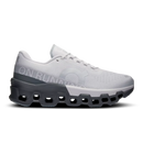 On Running Cloudmonster 2 - Frost Rock