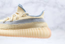 YEEZY BOOST 350 V2 LINEN