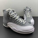 AIR JORDAN 12 STEALTH