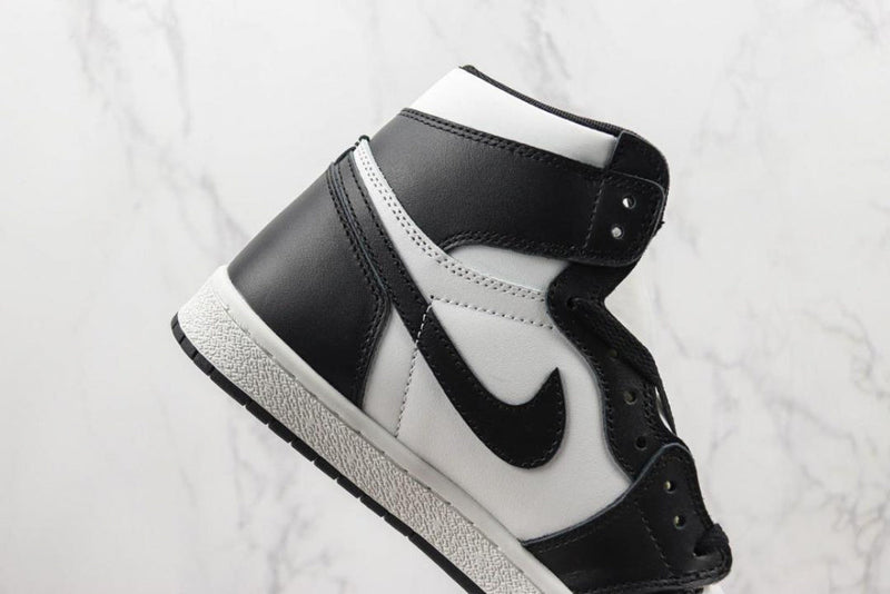 AIR JORDAN 1 HIGH 85 PANDA