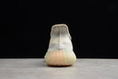 YEEZY BOOST 350 V2 HYPERSPACE