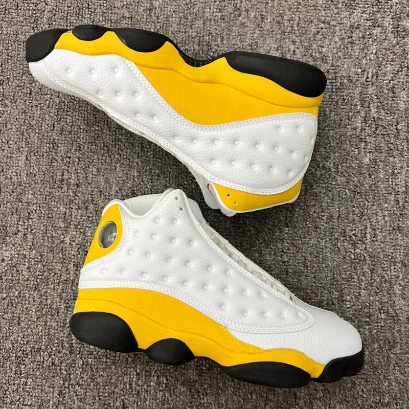 AIR JORDAN 13 RETRO DEL SOL