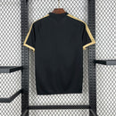 CAMISA DO VASCO 25/26 PRETO