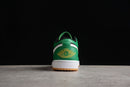 AIR JORDAN 1 LOW SE MALAQUITA VERDE