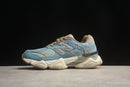 BODEGA X NEW BALANCE 9060 AGE OF DISCOVERY