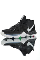 KYRIE 5 BLACK MAGIC