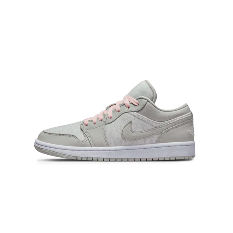 AIR JORDAN 1 LOW SE IRON ORE