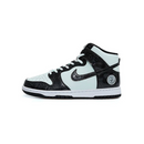 DUNK HIGH ALL STAR