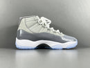 AIR JORDAN 11 RETRO HIGH COOL GREY
