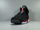 AIR JORDAN 6 RETRO INFRARED