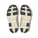 Cloudmonster 2 - Cream | Ice - Masculino