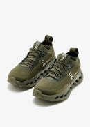 On x LOEWE Cloudtilt 'Green'