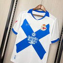 CAMISA DO LA CORUNA 26/27