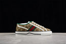 TENIS GUCCI 1977