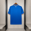 CAMISA DO COMOI 26/27 AZUL