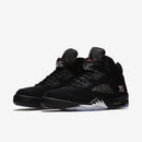 AIR JORDAN 5 RETRO HIGH PARIS PRETO