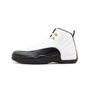AIR JORDAN 12 TAXI