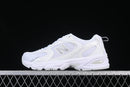 New Balance 530 Branco