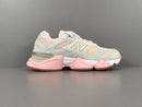 JOE FRESHGOODS X NEW BALANCE 9060 BABY SHOWER BLUE