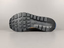 SACAI X VAPORWAFFLE SESAME BLUE VOID