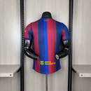 CAMISA DO BARCELONA  26/27 JOGADOR
