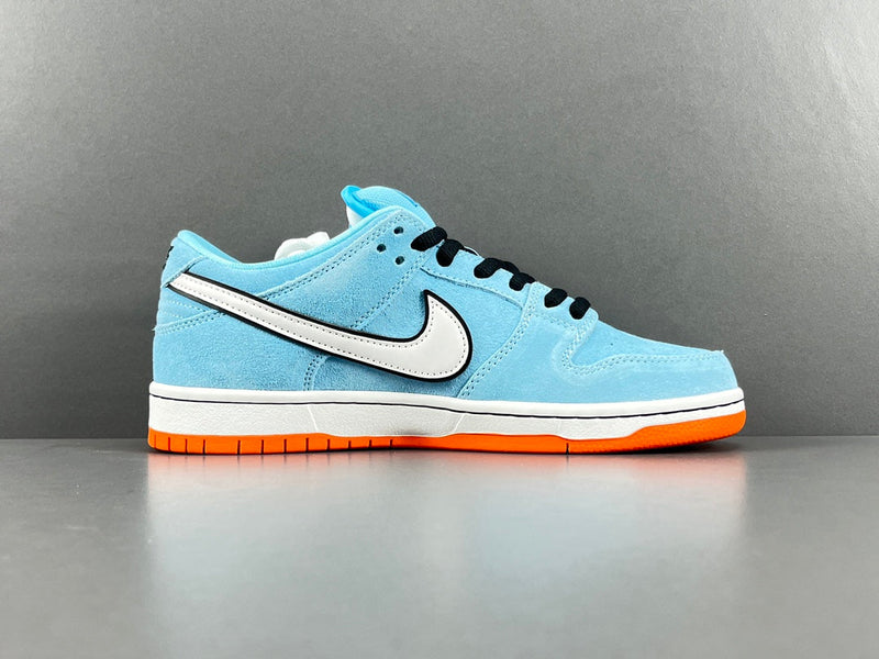 DUNK LOW CLUB 58 GULF