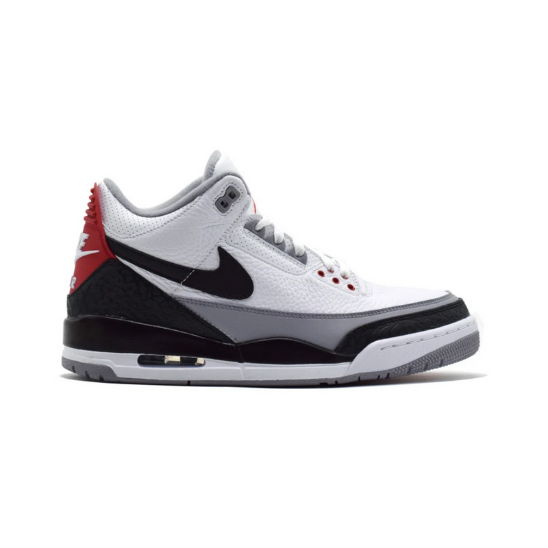 AIR JORDAN 3 RETRO NRG TINKER