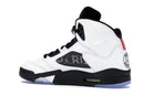 AIR JORDAN 5 RETRO HIGH PARIS BRANCO