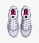 Nike Sabrina 2 'Lily'