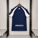 CAMISA DO CELTA DE VIGO 26/27 AZUL