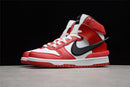 DUNK HIGH AMBUSH CHICAGO