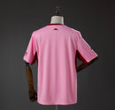 CAMISA DO VALÊNCIA 26/27 ROSA