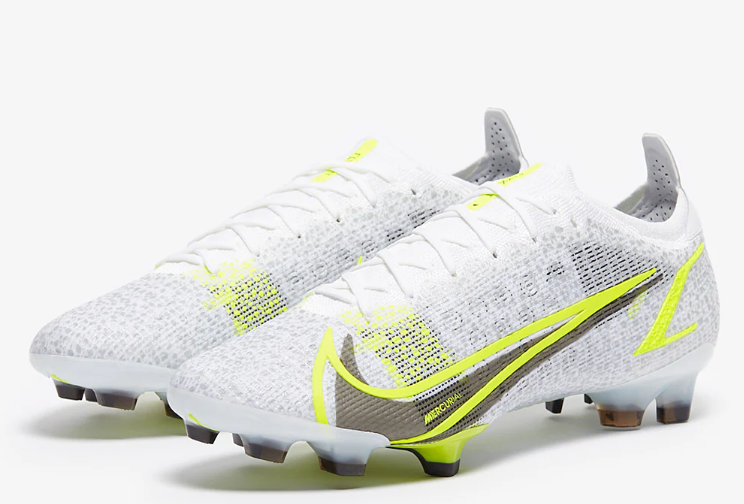 Chuteira Nike Mercurial Vapor XIV Elite FG