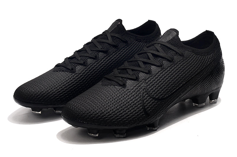 Chuteira Nike Mercurial Vapor 13 Elite FG