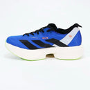 Adizero Adios Pro 4 'Blue Green Black'