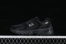 NEW BALANCE 530 PRETO