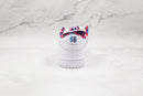 DUNK LOW PARRA