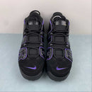 AIR MORE UPTEMPO 96 BLACK ACTION GRAPE