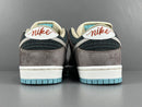 DUNK LOW BIG MONEY SAVINGS
